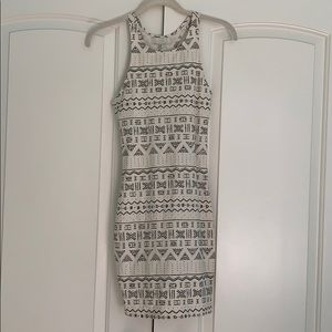 Billabong Body-con Dress